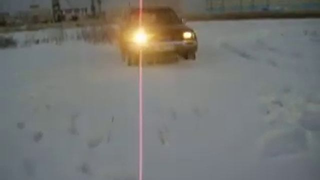 Сурф130 смотреть онлайн