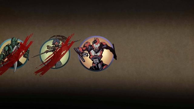 В поисках КРОНОСА!!! ИГРА  Shadow Fight 2  Шадоу Файт 2  Прохождение  31