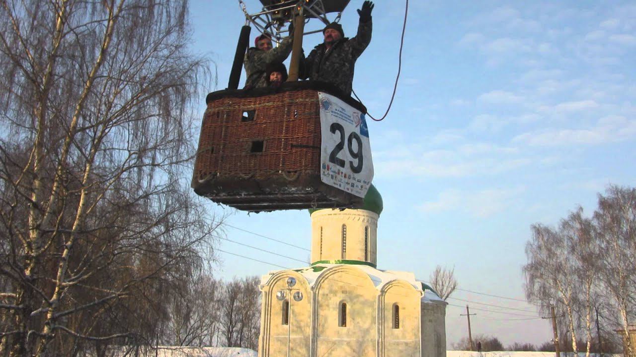 Яблоки на снегу 2016. Переславль-Залесский.