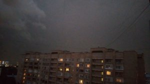 Storm 20240703_220839