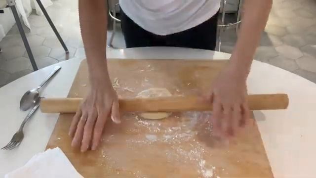 ПЕЛЬМЕНИ ДОМАШНИЕ РУЧНОЙ ЛЕПКИ из говядины, пошаговый рецепт