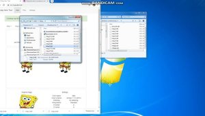 КАК СДЕЛАТЬ СВОЮ СОБСТВЕННУЮ КАРТИНУ В МАЙНКРАФТ БЕЗ МОДОВ ИЛИ КОМАНДНЫХ БЛОКОВ?!