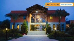 CLUB FELICIA VILLAGE 5* Турция Сиде обзор – отель КЛАБ ФЕЛИКИА ВИЛЛАДЖ 5* Сиде видео обзор