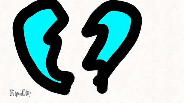 Сердце.((( 7 дней я небуду снимать видео!!!))) Это ВИДЕО для тех Кто ПОДПИСАЛСЯ на МЕНЯ!!))) смотреть онлайн