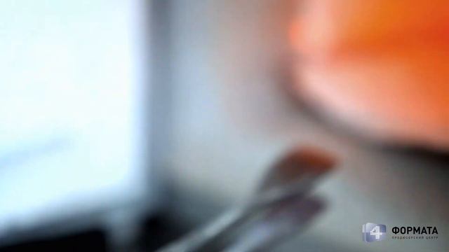 Enamel. Russia.Positive (Финифть. Россия.Позитив) смотреть онлайн