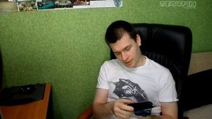 1080p Full HD WebCam A4TECH От Подписчиков Распаковка Обзор