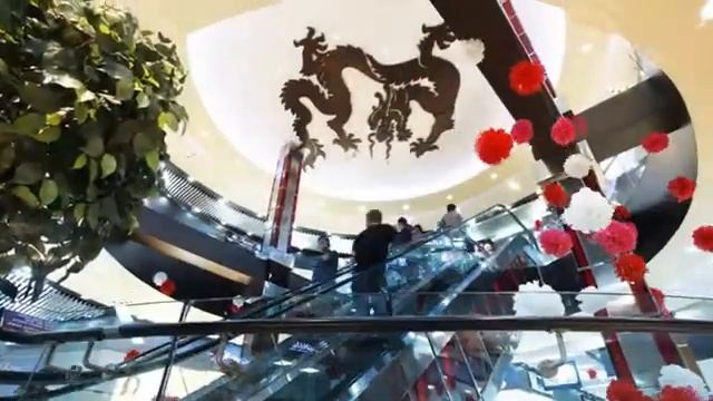 ТД "Император" смотреть онлайн