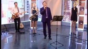 Сергей Любавин - "Свадьбы"