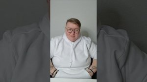 Вопрос ответ Физиогномика