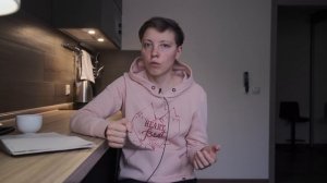 АПАРТАМЕНТЫ "ИЗМАЙЛОВСКИЙ ПАРК" | Лучший апарт-отель на востоке Москвы