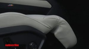 Новейший кроссовер от Geely и Volvo Lynk&Co 08 2023