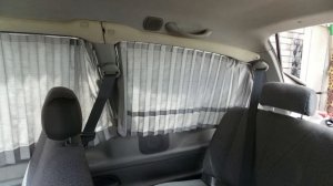 Тойота Люсида 93г.в. турбодизель 2,2 л.