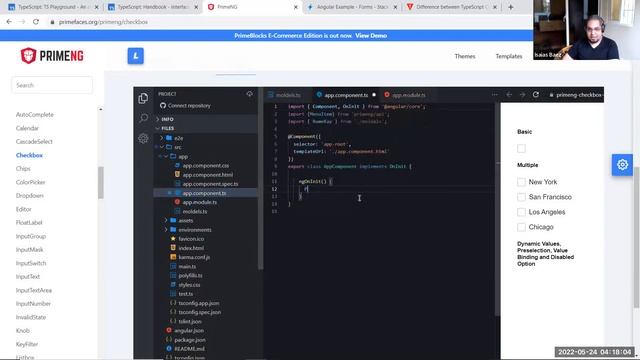 ?Discover How Classes and Objects Work in Other Programming Languages - Don't Miss Out!