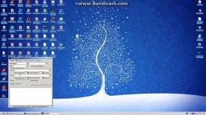 КАК ПОЛЬЗОВАТЬСЯ ПРОГРАММОЙ SPEEDFAN