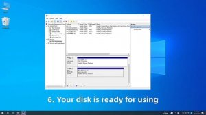 MAIWO M.2 NVMe Docking Station Dual Bay|K3016P