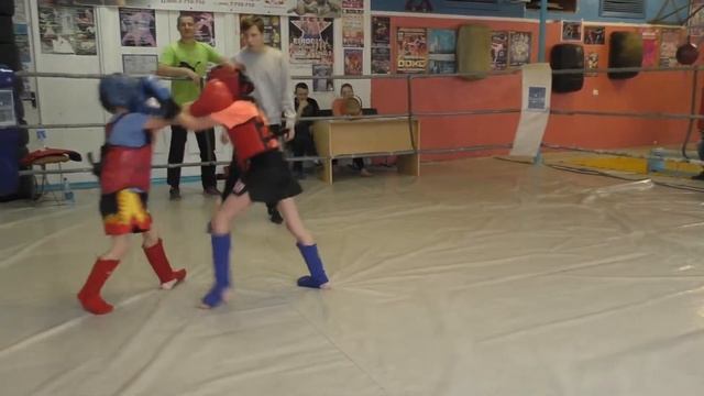 24 Петрович Н Молодечно   КулешМолодечно смотреть онлайн