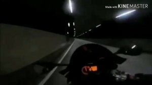 Мото клип| Мото любовь?#2