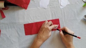 Куколка Sweetheart в стиле Тильда. Шьем вместе с Fairy Girls