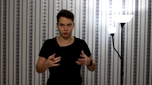 Оргазм свиньи смотреть онлайн