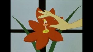 Сказки гуляют по свету