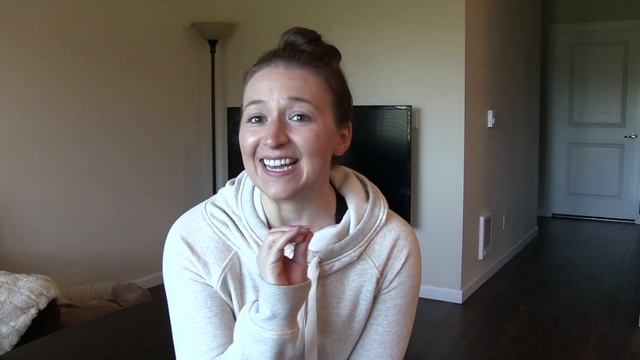 Money and Millennials | Average Income, Spending, Debt, & Net Worth смотреть онлайн