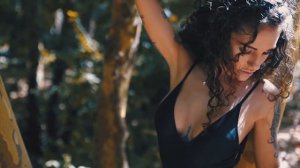 GRIVINA - Последний танец