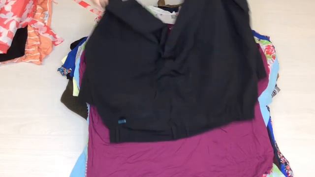 ?НОВОЕ ПОСТУПЛЕНИЕ ИЗ ГЕРМАНИИ? с43. Микс XXL смотреть онлайн