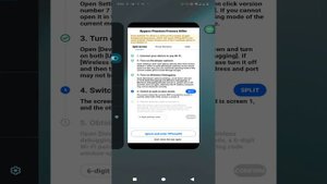 VphoneOS new VphoneGaGa install Android 14 android 13 Android 12 - VphoneGaGa 3.8.2 GamingOS |Magis
