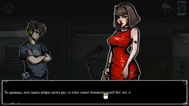 Almost My Floor Прохождение на русском - Первый взгляд - Gameplay Walkthrough Обзор Game игра смотреть онлайн