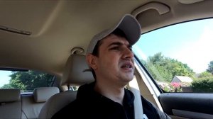 КАК ВЫГЛЯДЯТ МЕРСЕДЕСЫ ПОСЛЕ ТАКСИ///ЦЕННЫ НА ТАКСИ АВТОМОБИЛИ В ГЕРМАНИИ!