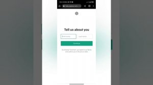 Creating your own Open AI Chat GPT Account।। How to use Chat GPT Account