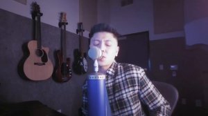 if i ain't got you - alicia keys (cover by martin novales)