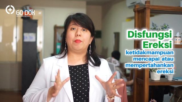 Nonton film biru ? Siapa takut ?! / Go Dok Indonesia смотреть онлайн