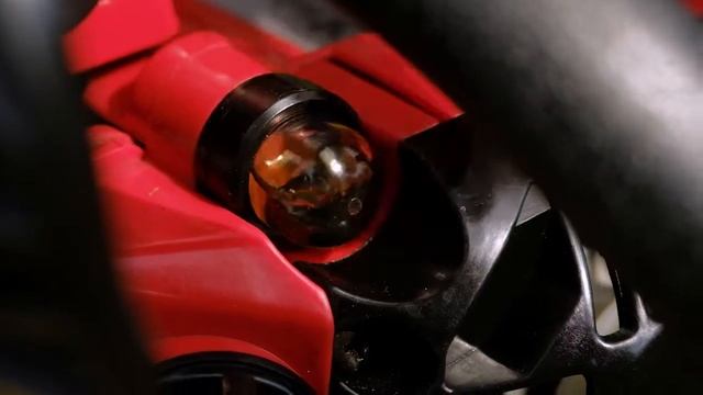 Бензопила HN-25. Руководство по использованию. смотреть онлайн