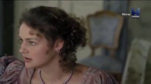 Выдающиеся женщины мировой истории  Королева Пруссии Луиза