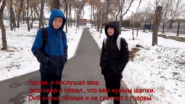 шляпа шоп hd реклама шляпы шопинг 2022