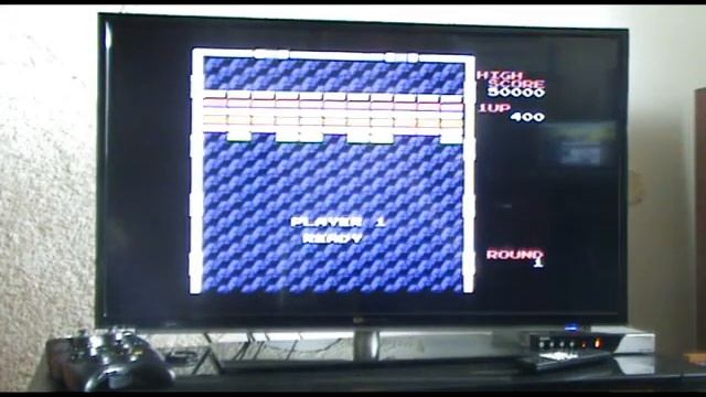 мои игры на денди 2 часть смотреть онлайн