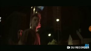 (Премьера. Песни)-Батя А4