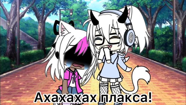 []Знаки Зодиака[]♒️Водолей♒️[]Видео не несёт цели кого либо оскорбить.[] смотреть онлайн