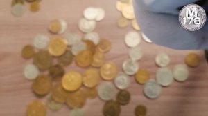 2 копейки 1971 г. СССР