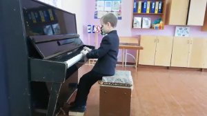 Жиляев Александр.Н. Торопова. Лошадка и жеребенок