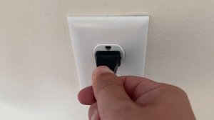 How to Factory Reset your Toshiba TV: Step-by-Step Guide