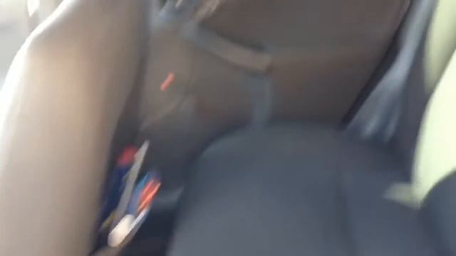 ford focus 1 1.6 duratek 97 hp смотреть онлайн