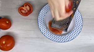 Лазанья с курицей и грибами. Простой и оооочень вкусный рецепт.