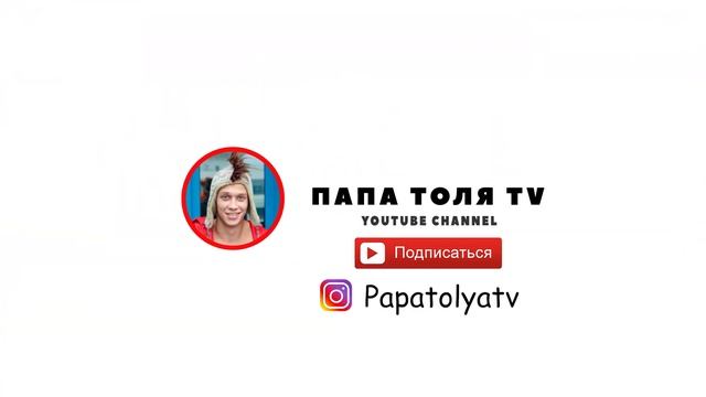 Город Грехов Angeles Филиппины смотреть онлайн