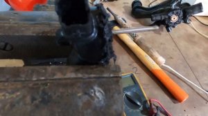 Peugeot Citroen EP6 нагревательный элемент термостата calorstat heater