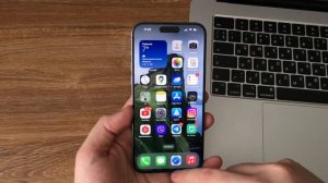 Перешел с Android на iPhone? Советы по переходу и правильной настройке iPhone на iOS