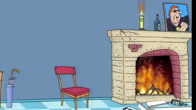 Песня Тетя Зина + Видео смотреть онлайн