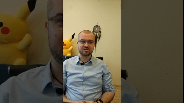 Не хочу работать! Или как начать трудиться с кайфом.