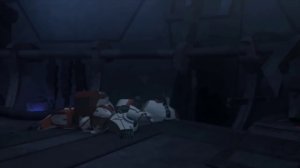 ТОП 10 КРУТЫХ ТРАНСФОРМЕРОВ | БЕЗ ОПТИМУСА И МЕГАТРОНА | НАШИ ЛЮБИМЧИКИ | ТРАНСФОРМЕРЫ ПРАЙМ